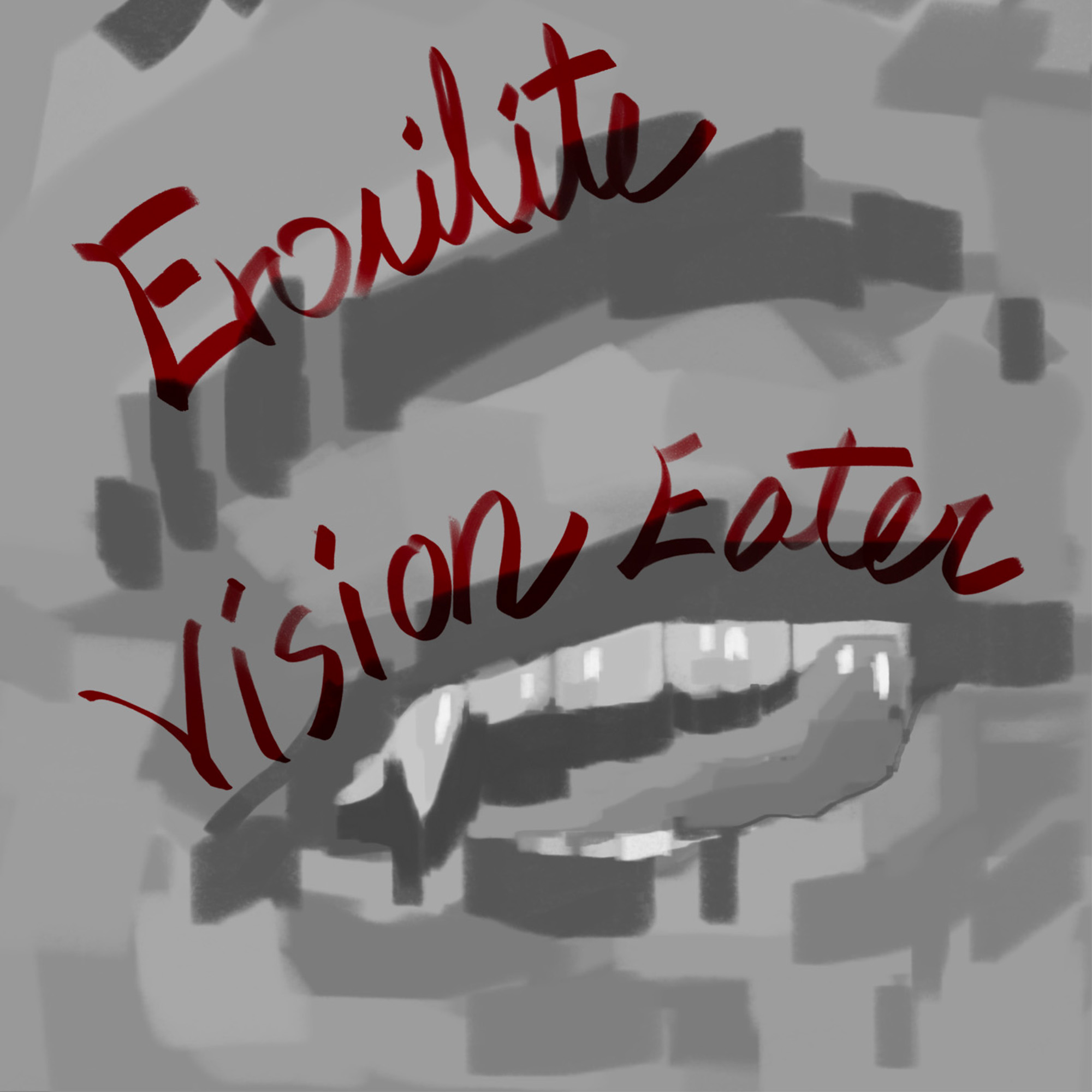 Erosilite